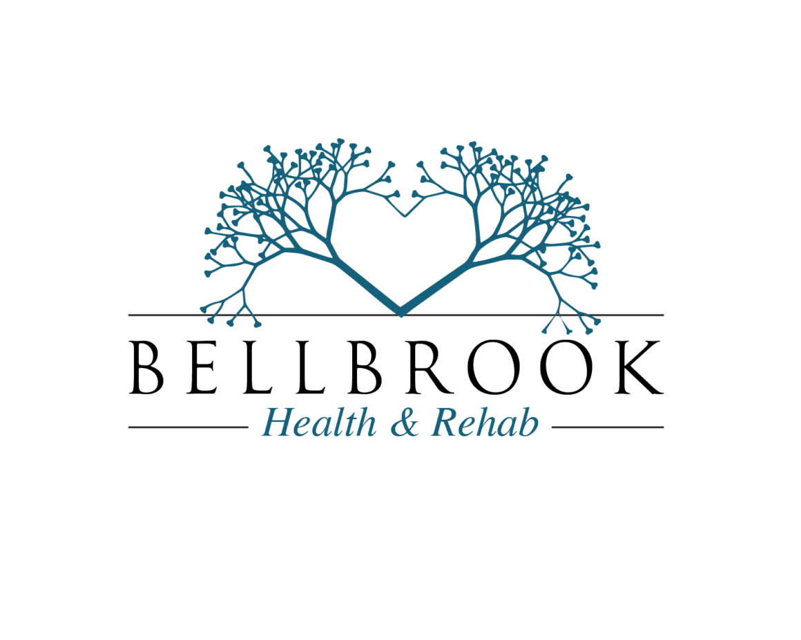 news-bellbrook-health-and-rehab